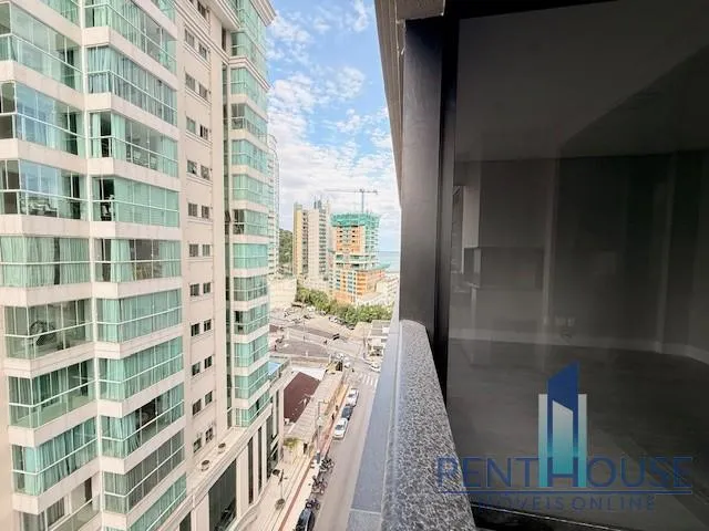 Imagem Apartamento Zona Central para Venda em Balneário Camboriú, PIONEIROS, 4 dormitórios, 4 suítes, 5 banheiros, 3 vagas