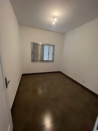 Imagem CONDOMÍNIO NOVA IPIRANGA - Apto de 89m² (Revenda Kallas), próximo da República e Santa Cecília!