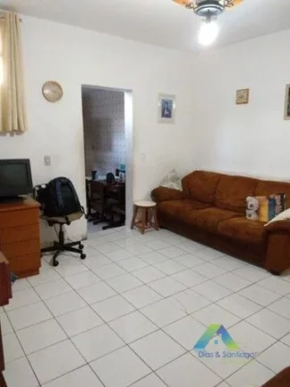 Foto do imóvel IPIRANGA 219 METROS, 4 DORMITORIOS, 2 BANHEIROS, 2 VAGAS COM EXCELENTE LOCALIZAÇÃO E VALOR !!!