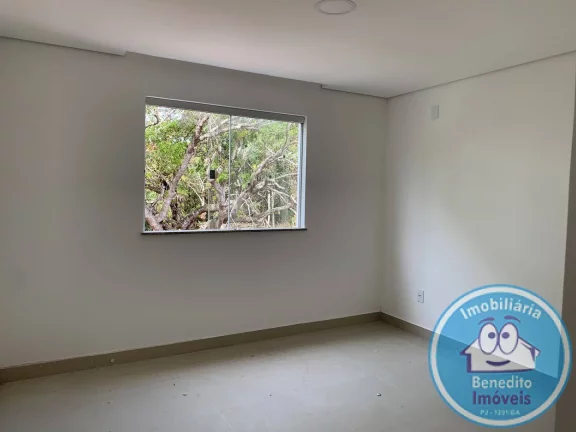 Imagem VENDO APARTAMENTO 3/4 NOVO PRONTO PARA MORAR EM PORTO SEGURO