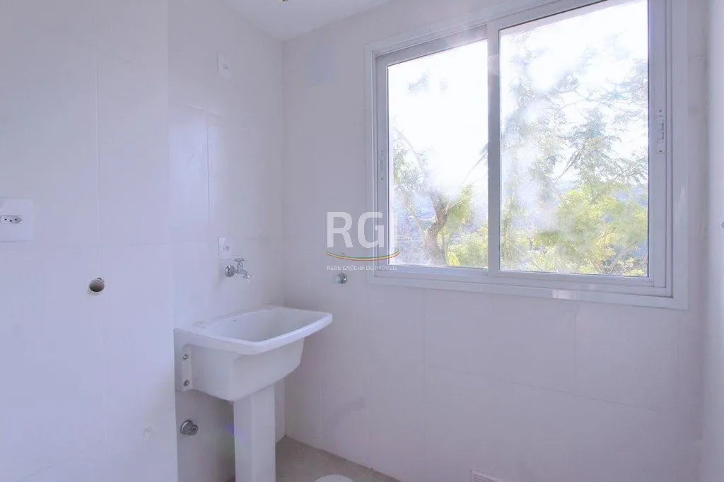 Imagem Apartamento para Venda - 80m², 2 dormitórios, sendo 1 suites, 2 vagas - Teresópolis