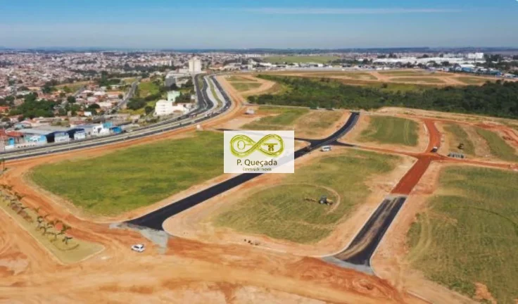Imagem BELA ALIANÇA