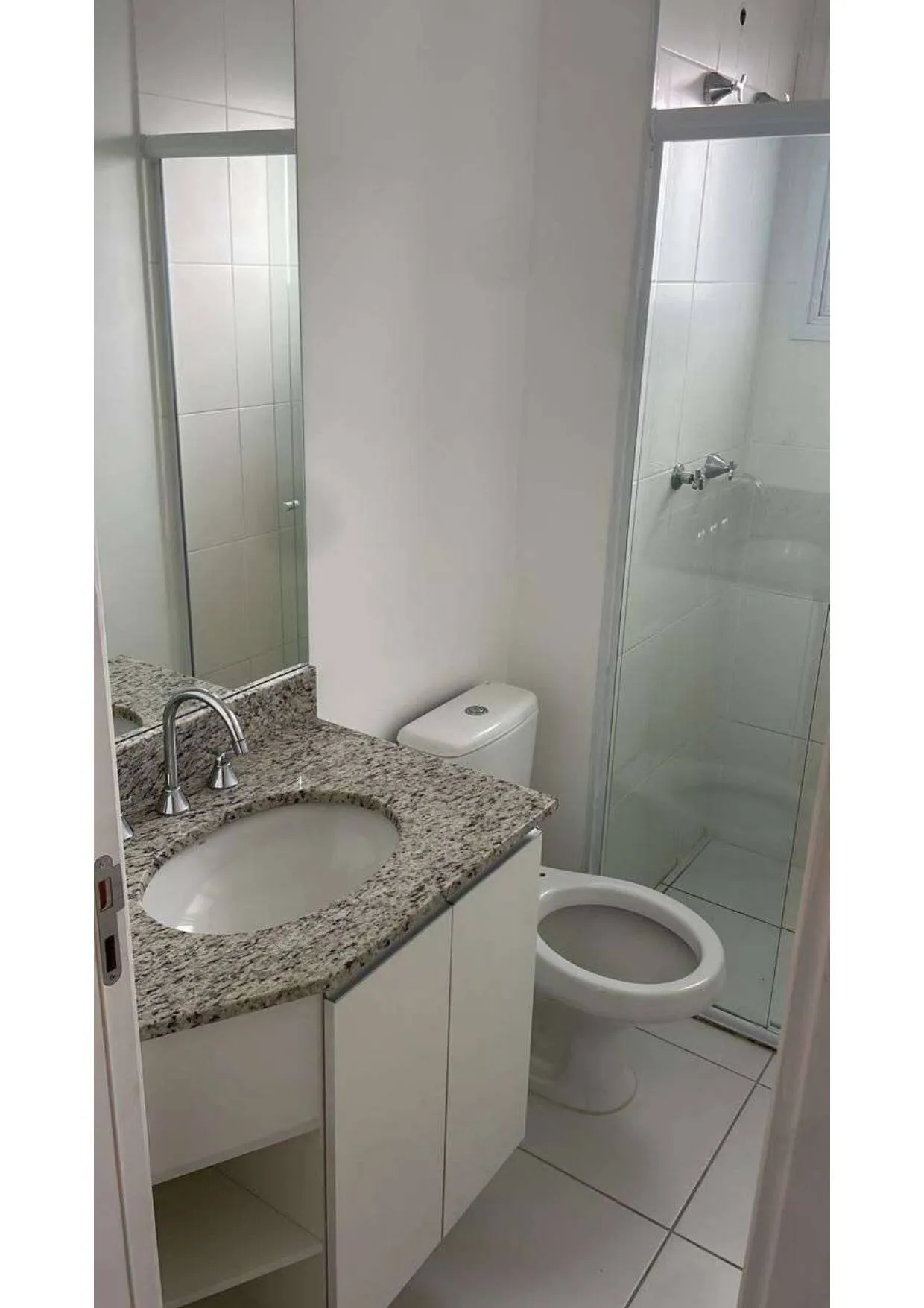 Imagem Apartamento com 3 quartos e 2vagas à venda em Barueri