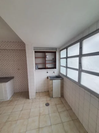Imagem Saúde | 2 Dormitórios | 1 vaga | 67m² | Apenas 6 minutos a pé até a estação do Metrô