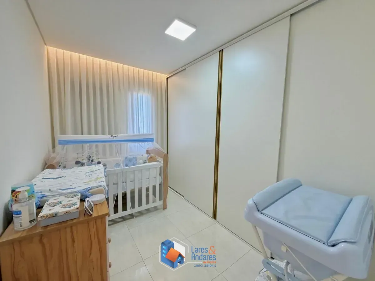 Imagem Apartamento para venda em Vila Formosa com 2 quartos, sendo 1 suíte, 78m²
