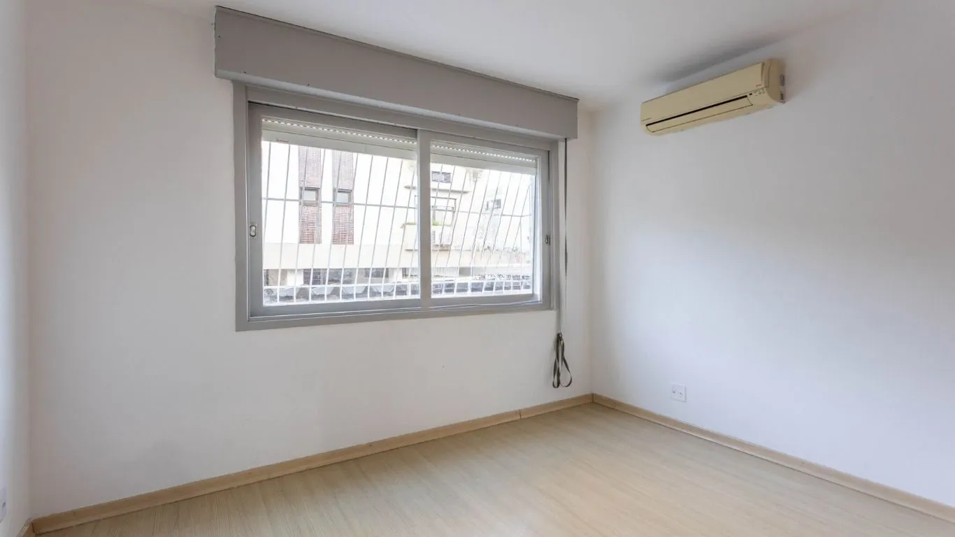 Imagem Cobertura à venda com 2 quartos 93 m²
