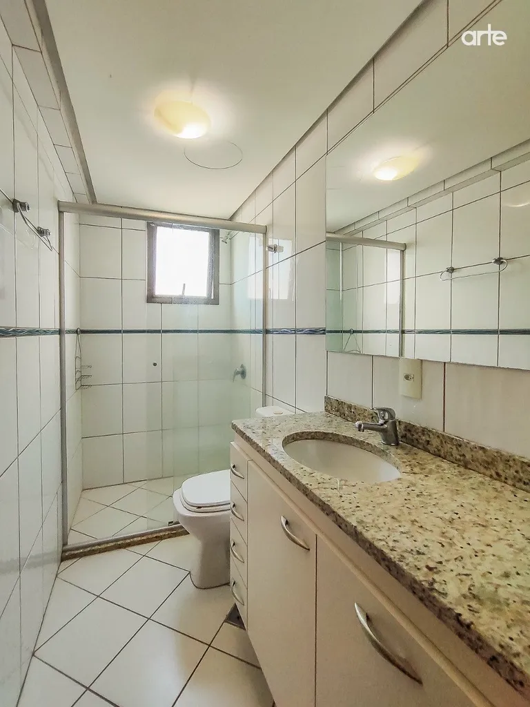 Imagem Apartamento em Rio Branco