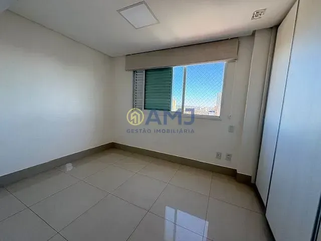 Imagem À VENDA | ED. EXCELLENCE - SETOR BUENO - 3 SUÍTES PLENAS