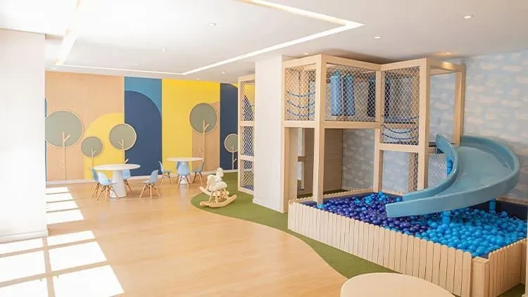 Imagem Apartamento com 2 Quartos à Venda, 70 metros em Ferreira - São Paulo
