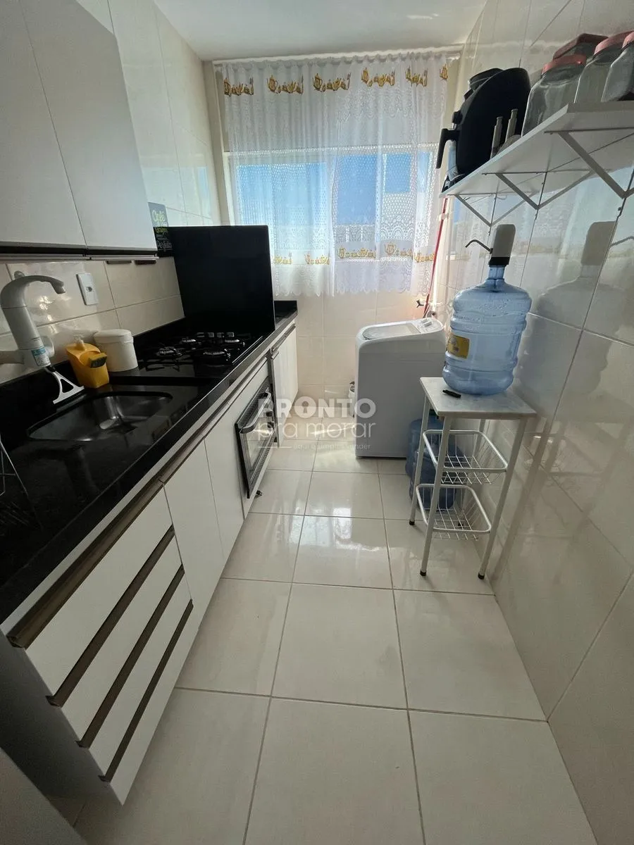 Imagem Residencial Rio Azul