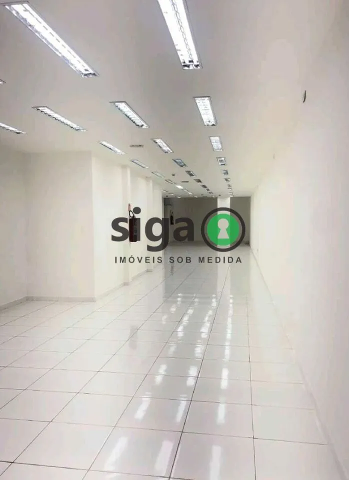 Foto do imóvel LOJA COMERCIAL, 140 M²