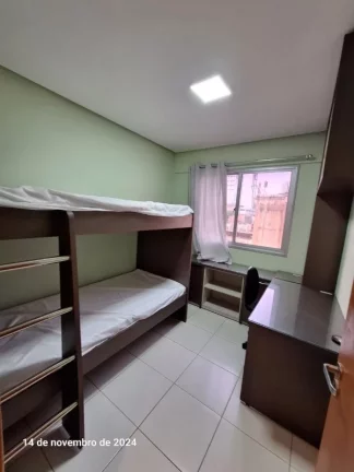 Imagem APARTAMENTO RESIDENCIAL em MANAUS - AM, CENTRO