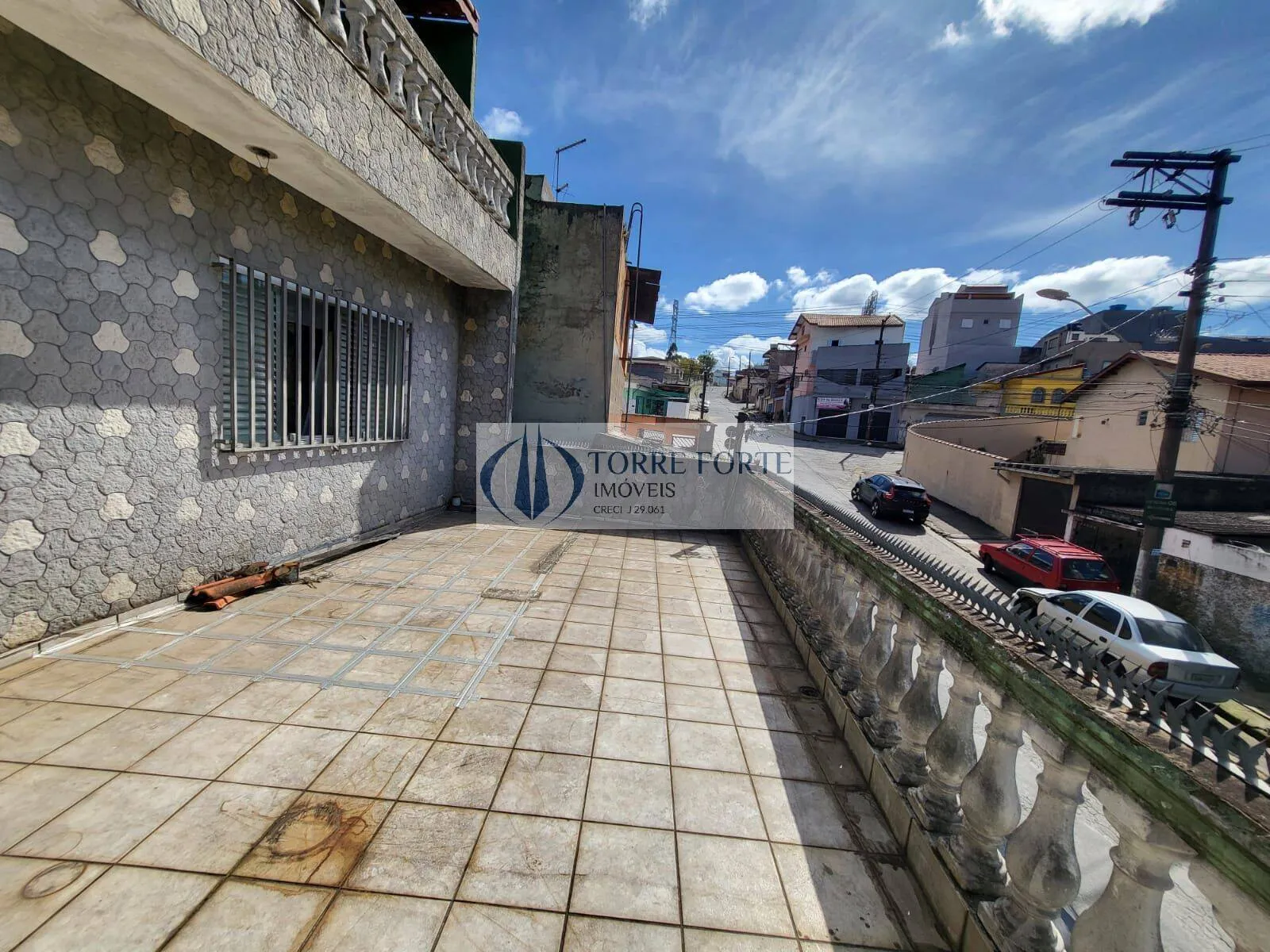 Imagem Sobrado com 3 dormitórios, 3 vagas de garagem, Jardim Monções