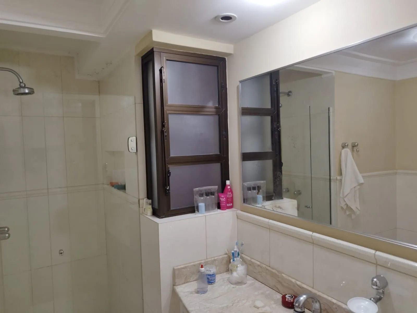 Imagem Apartamento em Centro Histórico