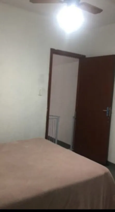 Imagem Chácara à venda 3 Quartos, 1 Suite, 1 Vaga, 30250M², Abaete, Taubaté - SP