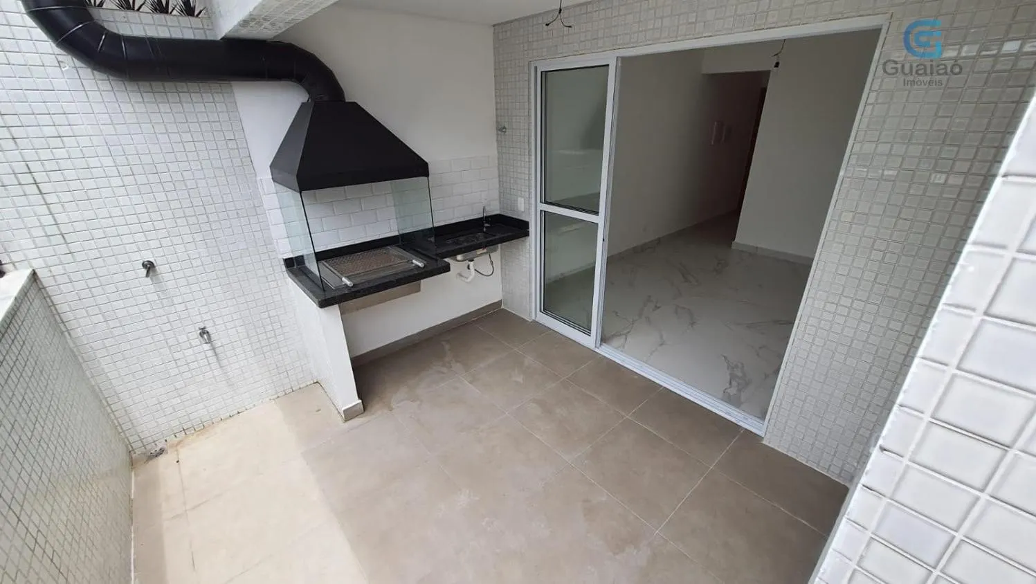 Imagem Casa, Residencial para Venda, Embaré, Santos