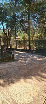 Imagem SOCORROSP LINDA CASA A VENDA LOCALIZADA NO BAIRRO DOS RUBINS