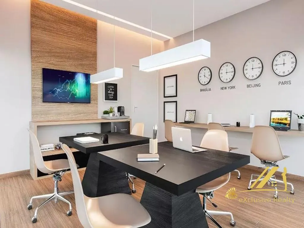 Imagem Apartamento RESIDENCIAL em Salvador - Bahia, Parque Bela Vista