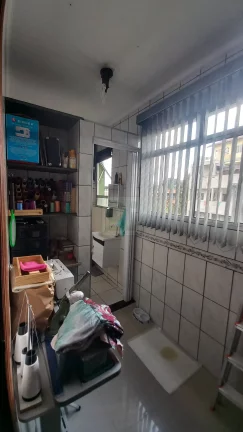 Imagem CASA RESIDENCIAL em OSASCO - SP, VELOSO