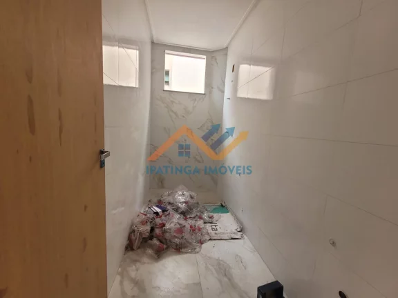Imagem Cobertura Duplex no bairro Jardim Panorama - Ipatinga