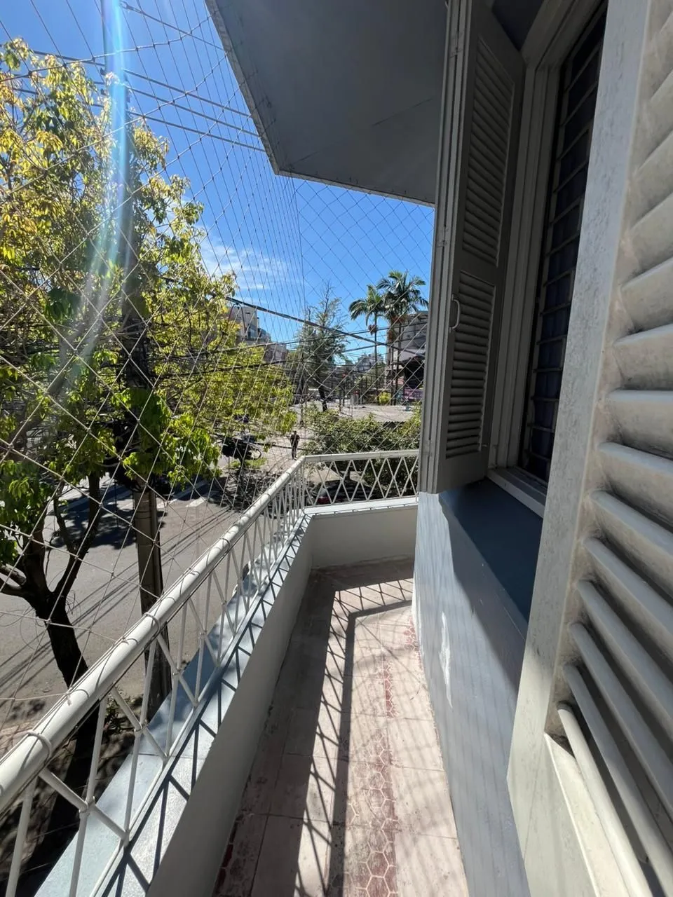 Imagem Apartamento em Santa Cecília
