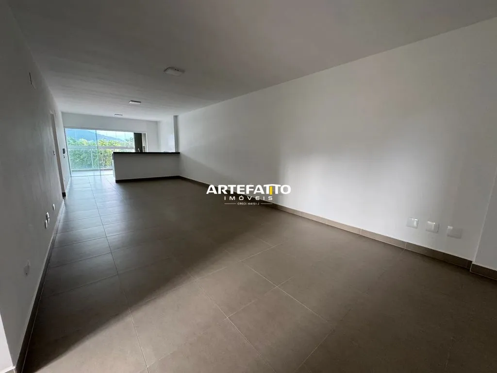 Imagem Apartamento à venda em Ubatuba, Centro, com 3 quartos, 127m2