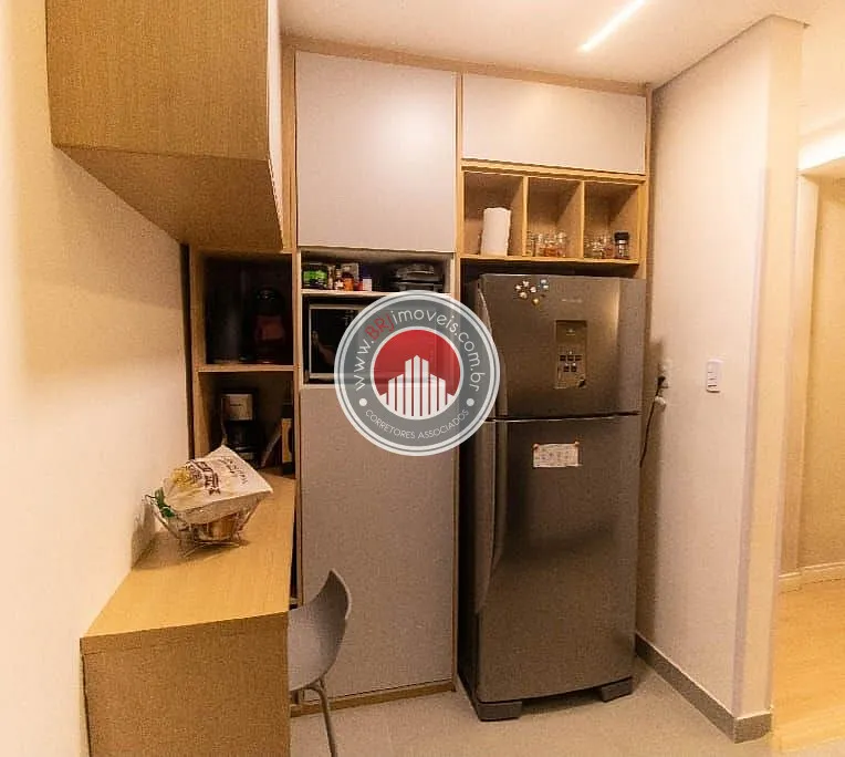 Imagem Apartamento a Venda no bairro Icaraí - Niterói, RJ