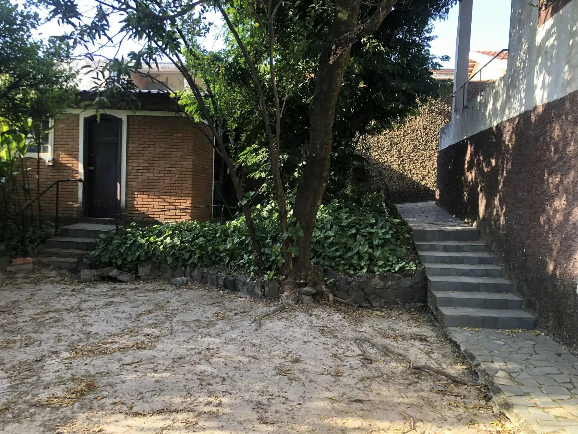 Imagem Terreno à Venda, 1676 metros em Jardim Campos Elíseos - Campinas