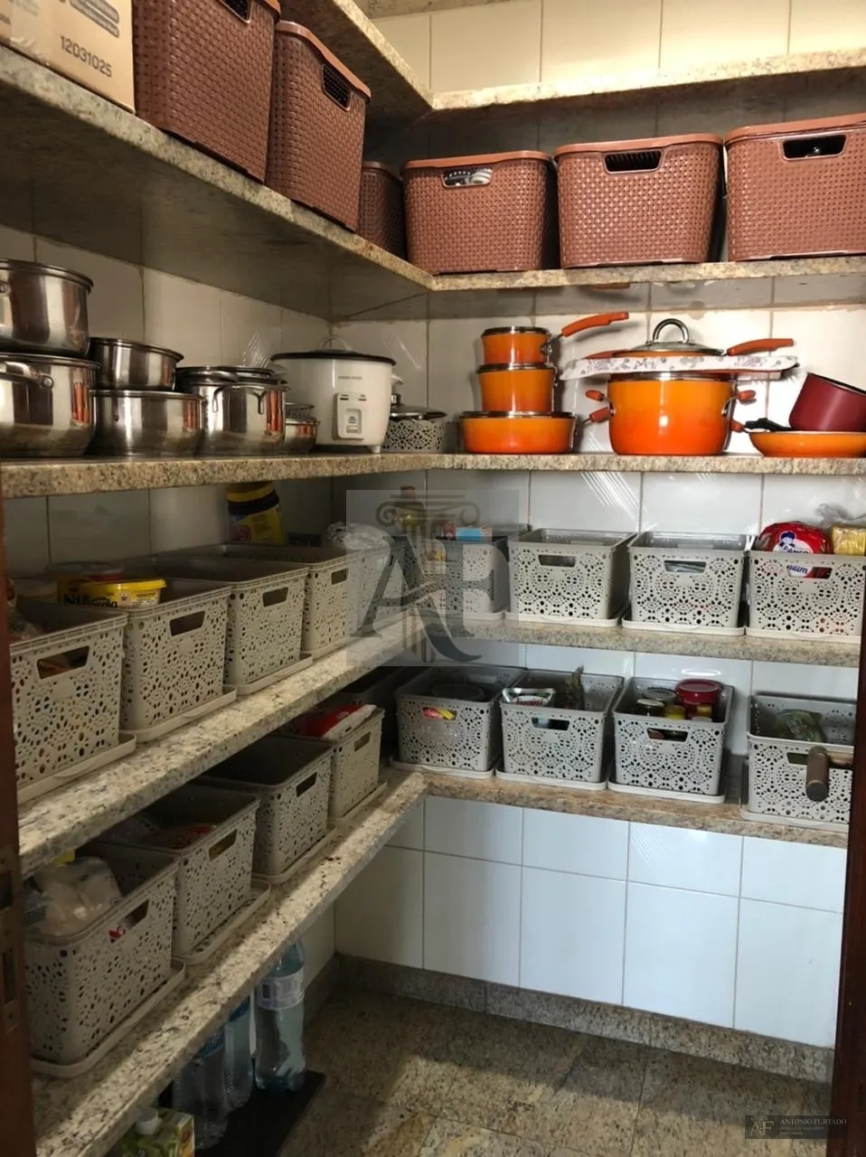 Imagem Apartamento para alugar em Vila Prudente, São Paulo