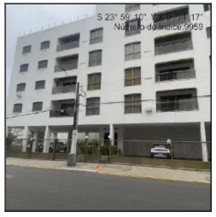 Foto do imóvel Oportunidade Única em ADAMANTINA - SP | Tipo: Apartamento | Negociação: Venda Direta Online | Situação: Imóvel em RUA PERU