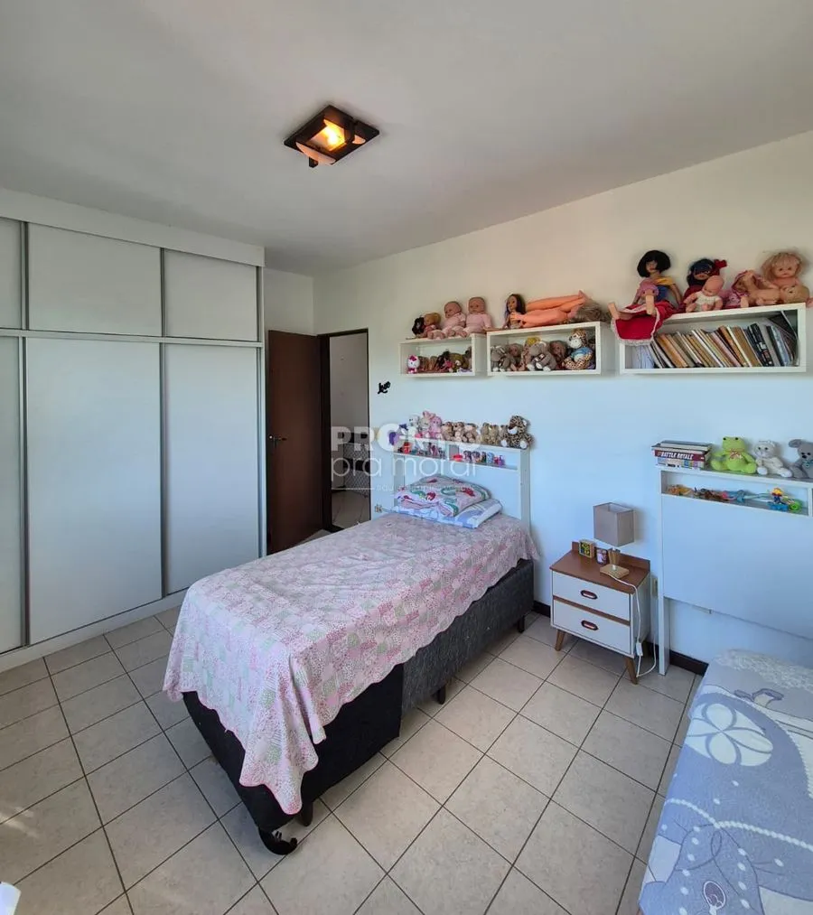 Imagem Privê Dois Irmãos