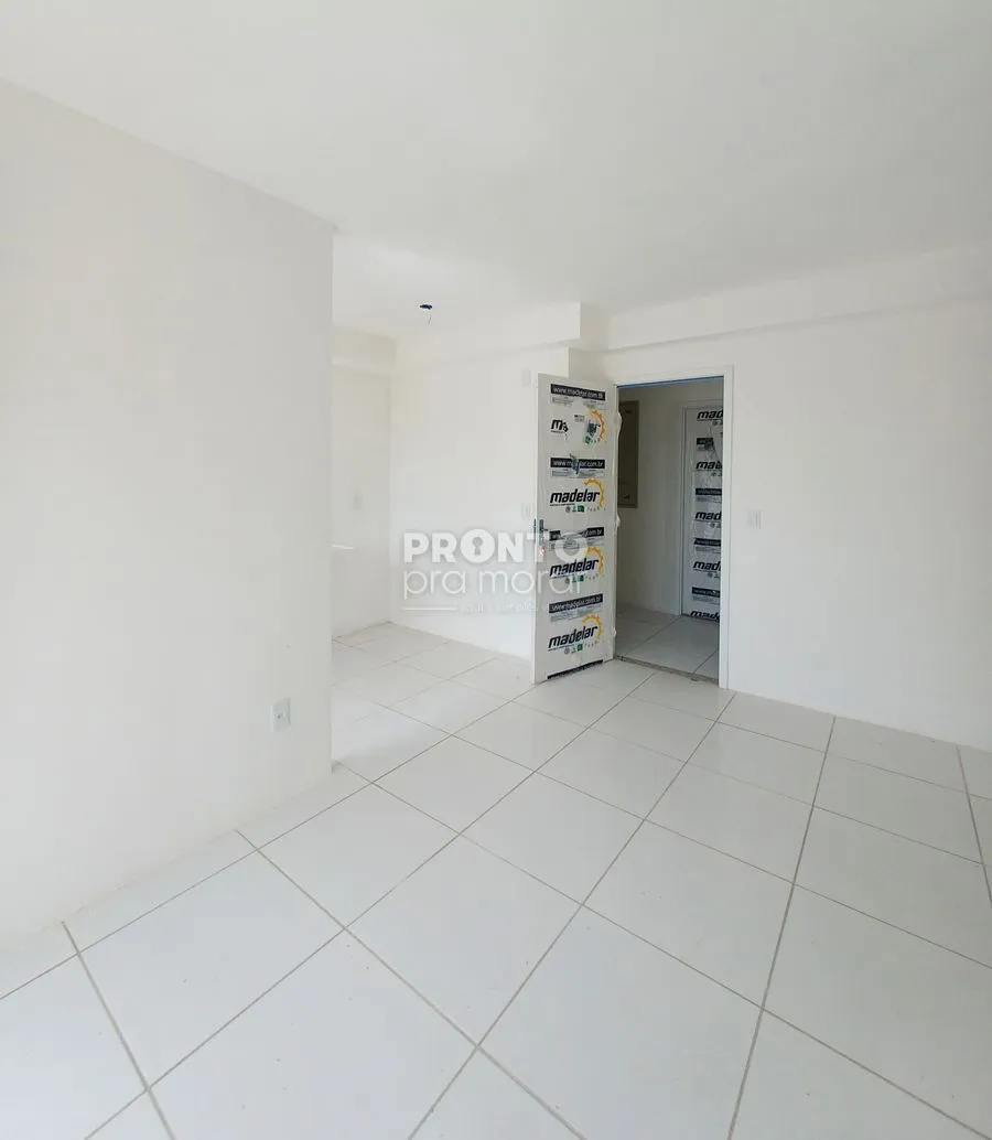 Imagem Residencial Vila Paulista