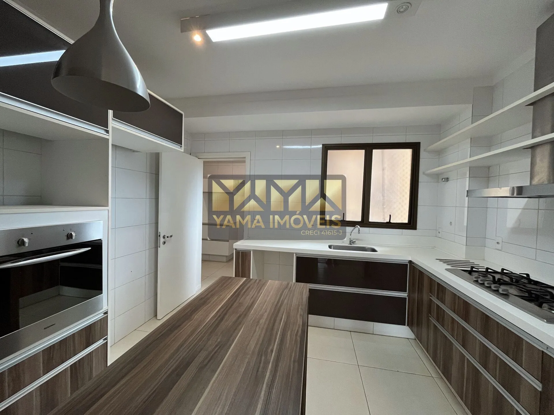 Imagem Edifício Bella Vista - Apartamento Alto Padrão no Edifício Bella Vista - Alta Fiúsa, Ribeirão Preto/SP
