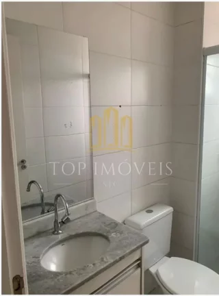 Imagem Excelente Oportunidade! Apartamento com 2 Dormitórios no Tatetuba