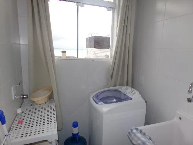 Imagem Apartamento 2 Dormitórios - Bairro Zona Nova