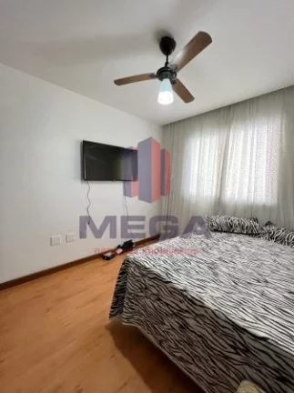Imagem Oportunidade em Itaparica Apartamento 3 quartos, lazer completo na quadra do mar com vista eterna!!!