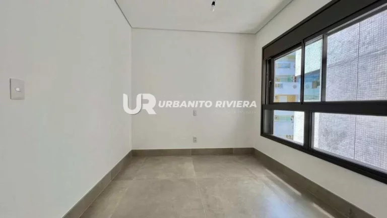 Imagem Apartamento à venda em Bertioga, Riviera | Módulo 07, com 4 quartos, 160m2