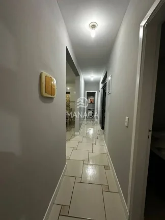 Imagem Casa à Venda no Centro de Barra Velha – A 700 metros da Praia Central Valor: R$ 880.000