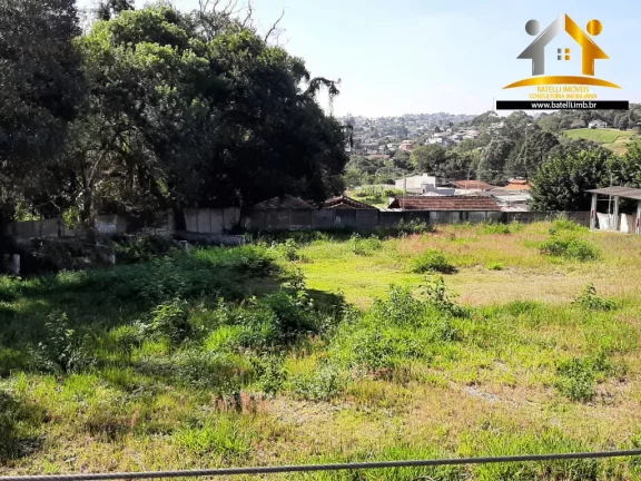 Imagem Oportunidade em Caucaia do Alto