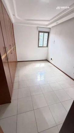 Imagem Apartamento com 4 dormitórios à venda, 170 m² por R$ 1.900.000,00 - Praia da Costa - Vila Velha/ES