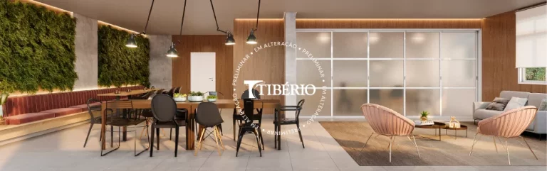 Imagem Apartamento à venda no bairro Vila Mariana - São Paulo/SP