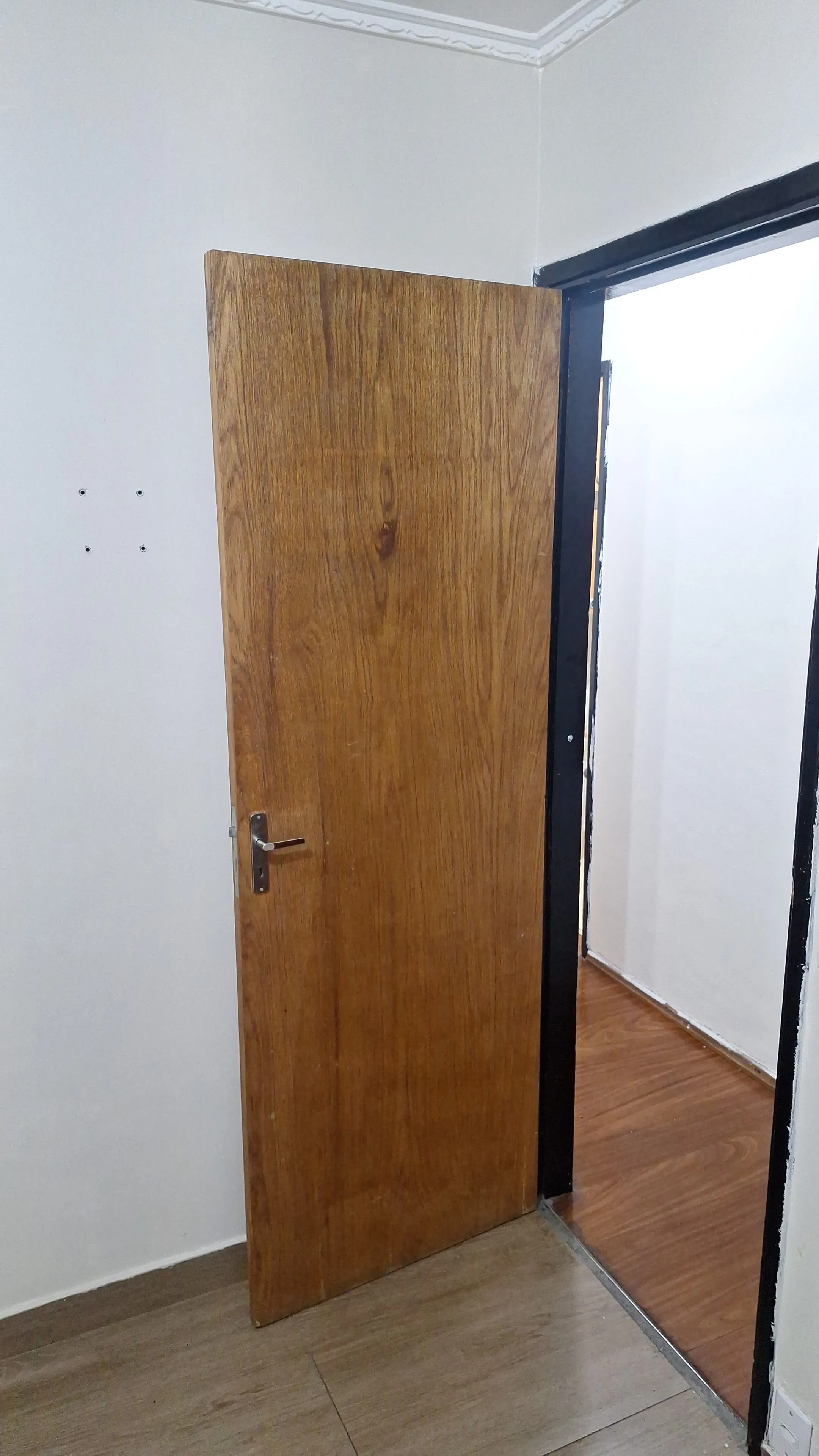 Imagem TROCA-PERMUTA APTO DE 02 DORMIRÓRIOS NO RESIDENCIAL INGAÍ!