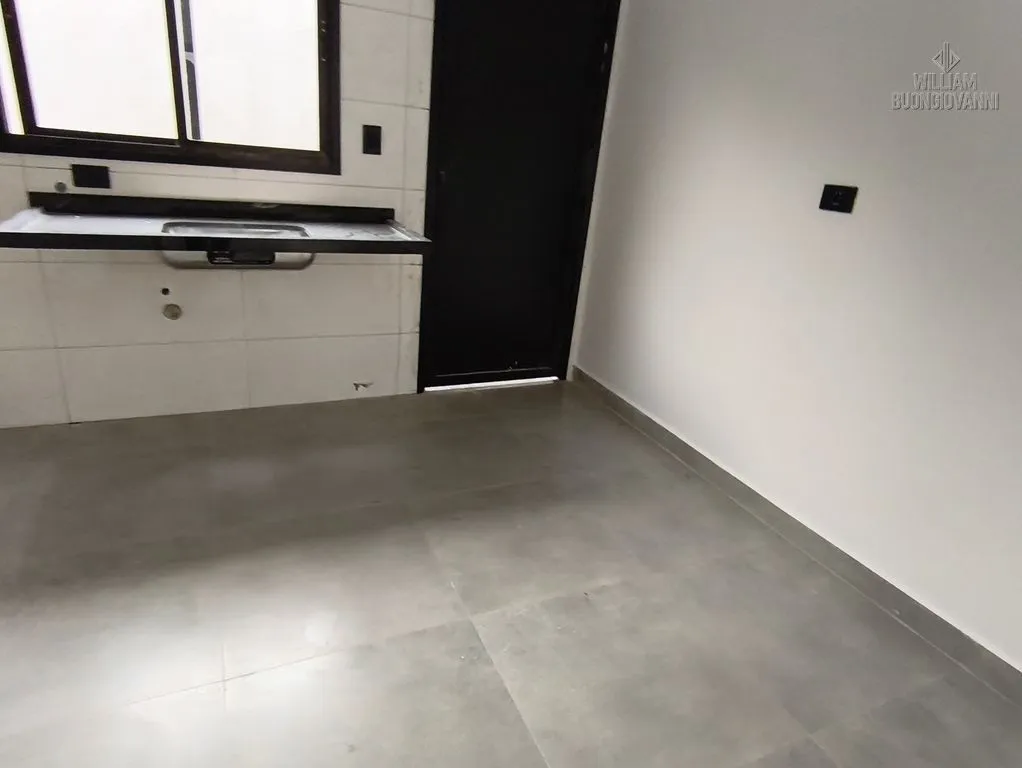 Imagem CASAS EM CONDOMÍNIO SEM ENTRADA PROXIMO DO MAR!