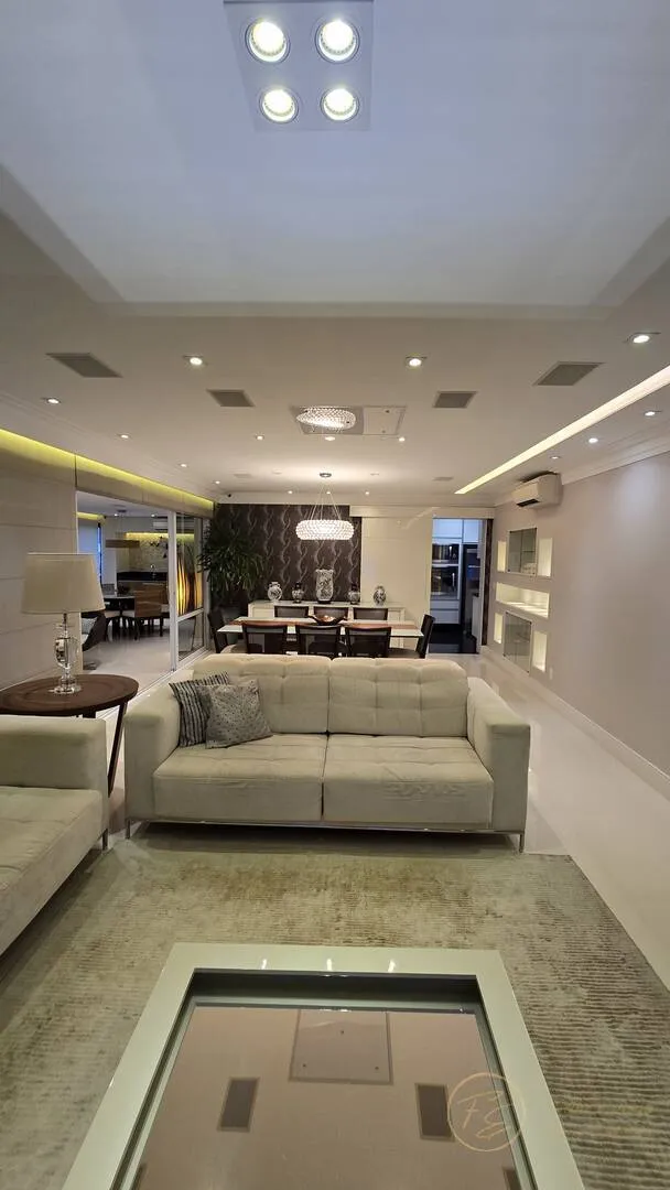 Imagem 229m²