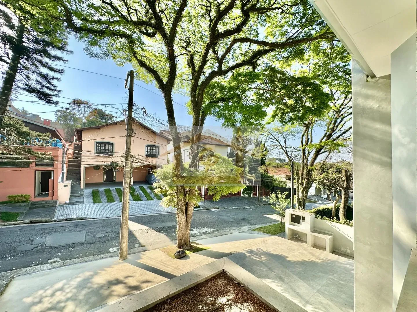 Imagem 3 suítes. Moderna e integrada, salão de festa, espaço multiuso e varanda gourmet!