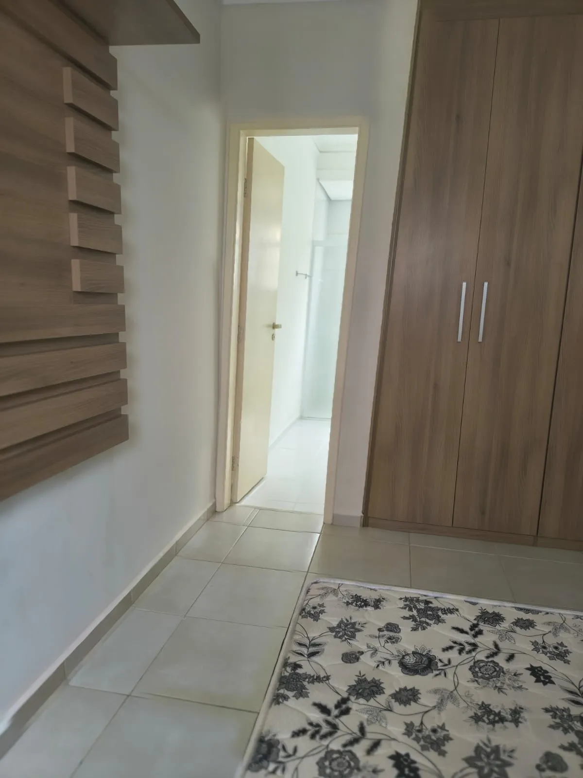 Imagem Apartamento 3 Dormitórios Edifício Citrino Sorocaba/SP