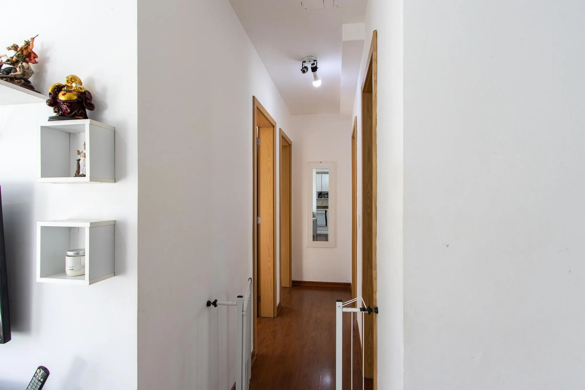 Imagem Lindo Apartamento 3 dorm à Venda na Tristeza, Porto Alegre,