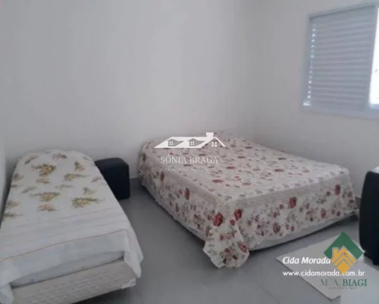 Imagem CASA RESIDENCIAL em BERTIOGA - SP, MORADA DA PRAIA