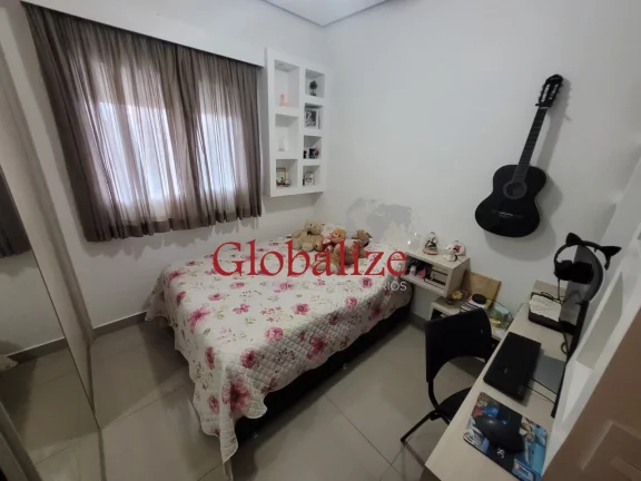Imagem APARTAMENTO GARDEN DE 2 DORMITORIOS, PORTEIRA FECHADA, VAGA DEMARCADA E LAZER NO BAIRRO DA ENCRUZILHADA EM SANTOS 1059.000,00