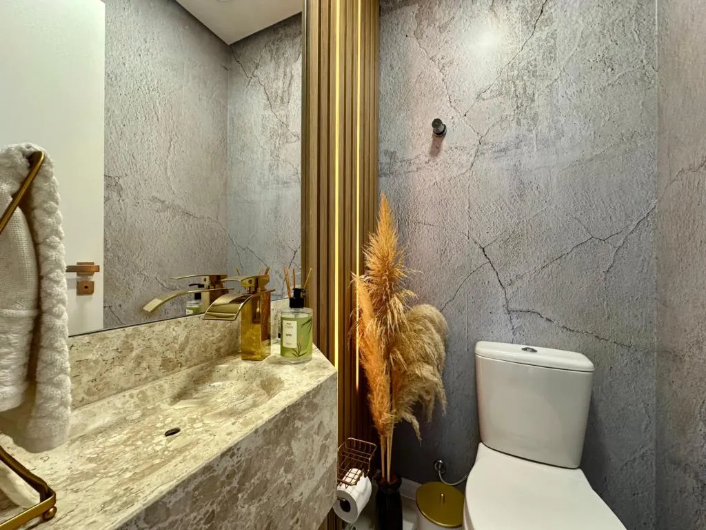 Imagem Apartamento 2 Dormitórios - Bairro Navegantes
